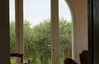 Agriturismo Mondomini - Foto 12