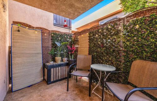 Goldie's Hideaway - Foto 29