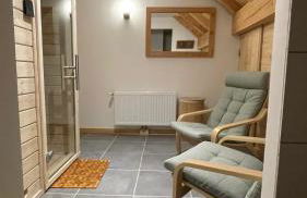 Maison Cœur Clarée - Photo 14