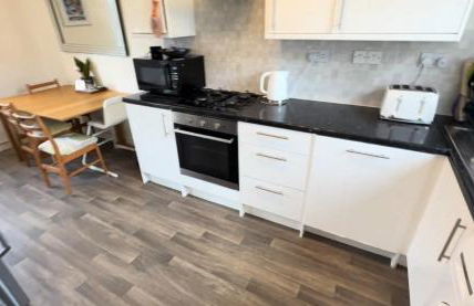 Central Soho 3BD Premium Suites1 - Photo 9