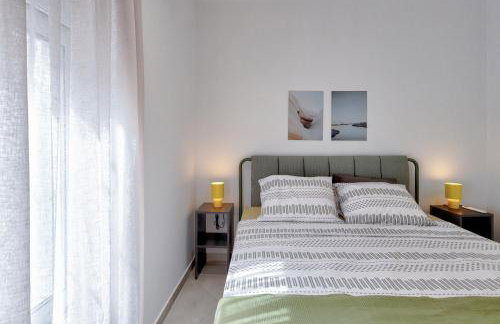 Suncity apartments with garden - Foto 8