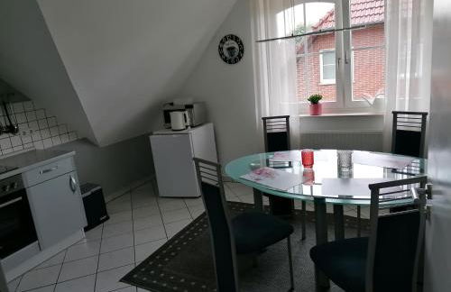 Apartment Grieshop - Foto 9