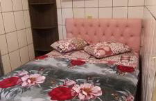 Residencial Lena a 300 metros da praia - Foto 16