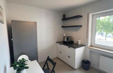 Ruheoase 100 qm & hochwertige Vollausstattung - Foto 13