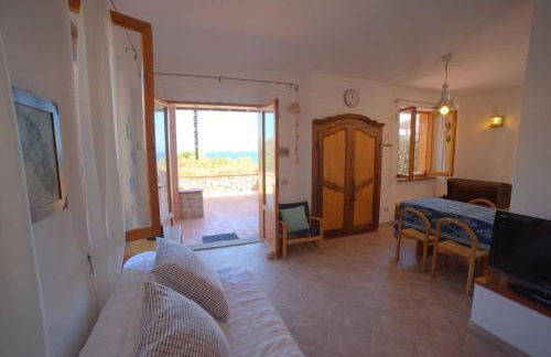 CASA MARGOT(RELAX CON VISTA) - Foto 22