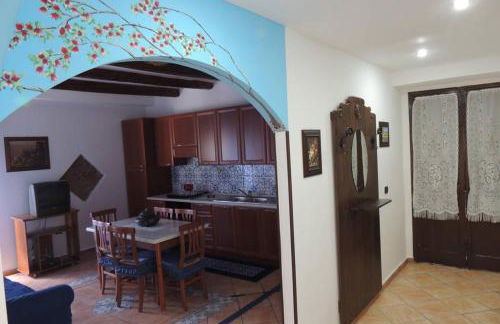 Casa Jomery - Foto 8