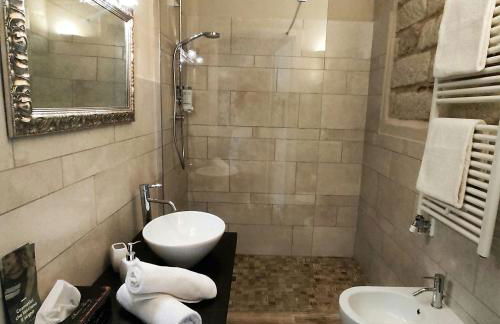 Historic Estate With Private Spa In Monferrato - Foto 20