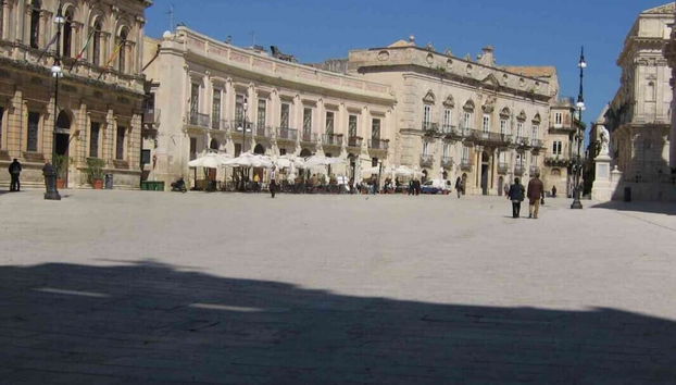 Luxury Apartment in Historic Ortigia, Syracuse - Photo 2, Primary image