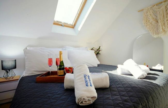 Holiday Home in Mielenko Near Beach - Foto 4