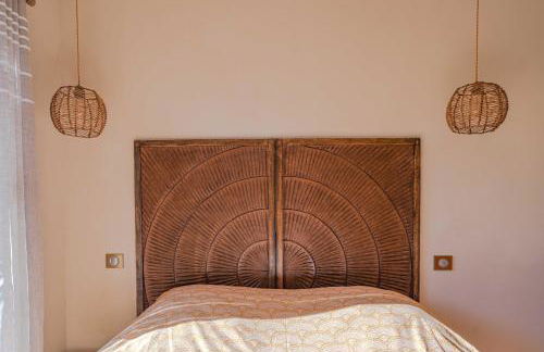 Nénuphar - Photo 37