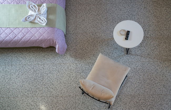 Villa Rosa - Luxury Villas with Panoramic Views - Photo 12