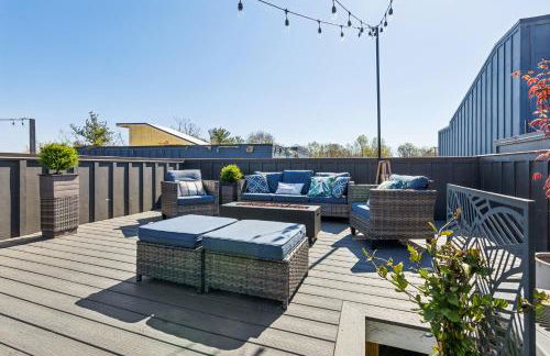 The Kramer - Foto 50