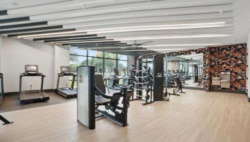 12min DT,6min Domain,Studio with Pool plus Free Parking - Photo 4