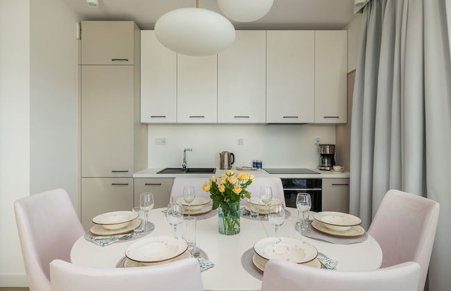 Family Apartment by Renters Prestige - Foto 12