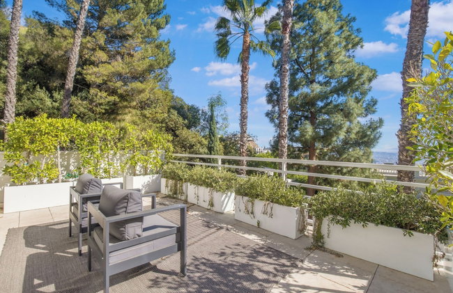 Rising Glen - Foto 100