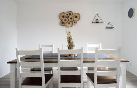 Gemütliches Apartment - Nähe zum Flughafen Weeze - Netflix - Foto 33