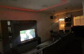 Casa Andreza e Ramon - Foto 7