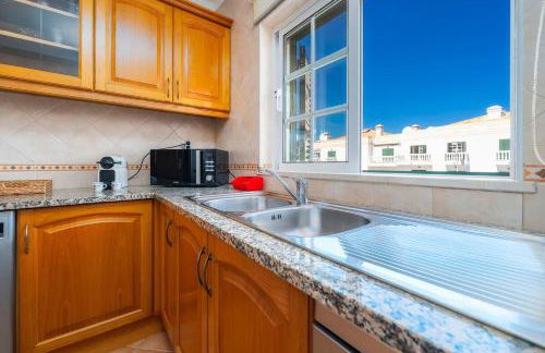 Apt 2 Quartos, AC, Varanda Garagem, Prestige For Home - Foto 8