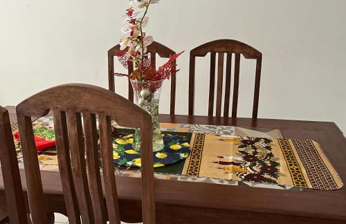 Bahia house - Foto 19