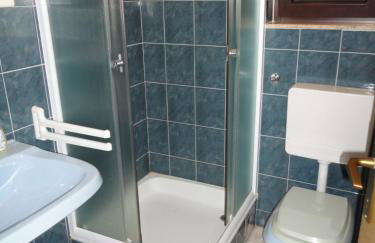 Apartments Juretic - Photo 44