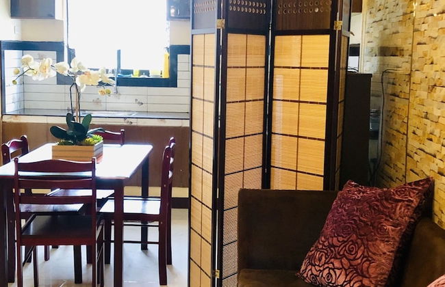 Luzville Residences - Photo 19