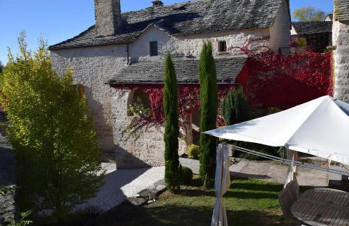 Gîte les Hortensias - Foto 1