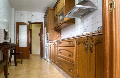 Villa Dolores Apartments - Foto 49