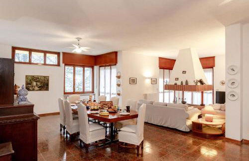 Country Mood - Foto 7