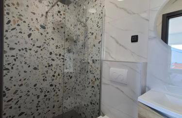 Tiki Studio - Foto 11