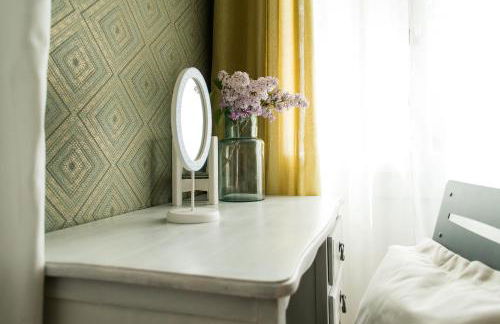 la marronière - Foto 20