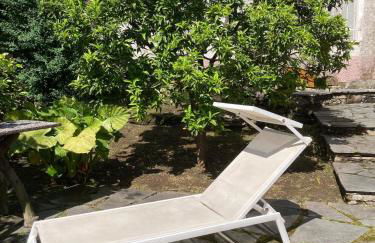 Casa Margherita parking - Foto 28