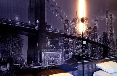 Loft espaçoso - Foto 17