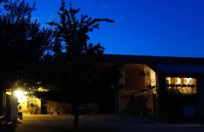 Cascina Alberta - Foto 20