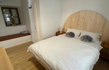 Isla Bonita Apartment - Foto 12