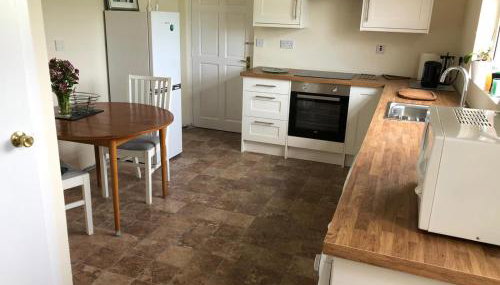 Old Egg Shop - Foto 4