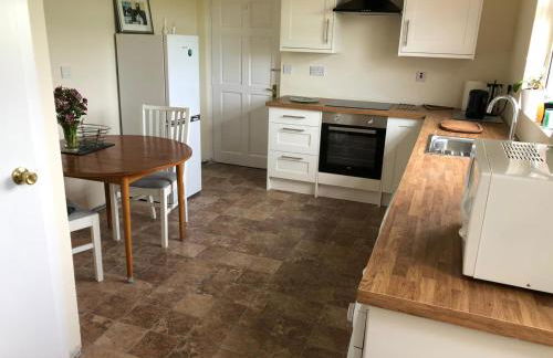 Old Egg Shop - Foto 4