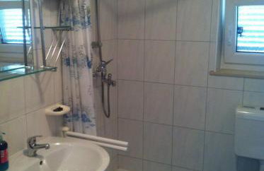 Njofra Banj - Foto 30