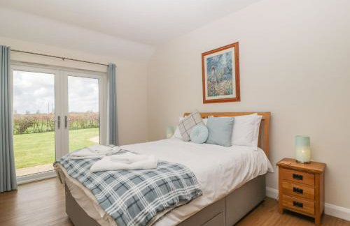 Rectory Farm View - Photo 16