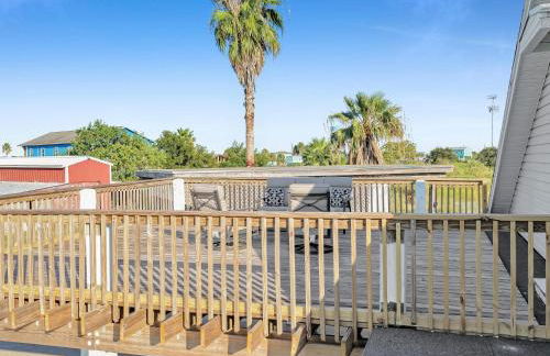 Over the Rainbow - Foto 69