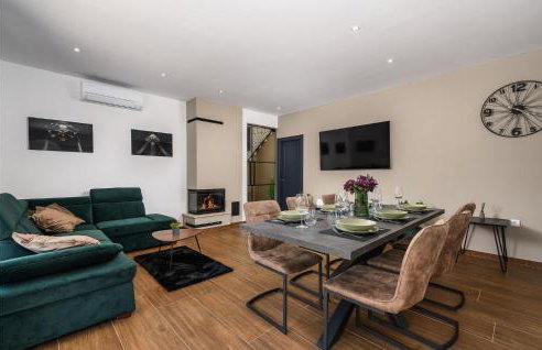 Villa Nobu - Foto 36