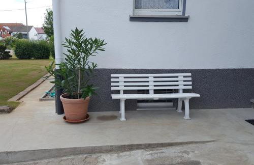 Ferienhaus Hedwig - Foto 17