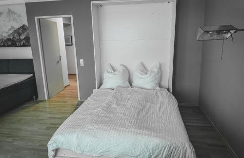 Ihr Zuhause in Winterberg - Foto 11