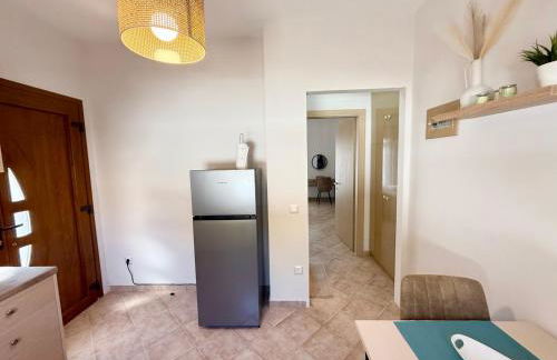 Seaview Methoni - Photo 16