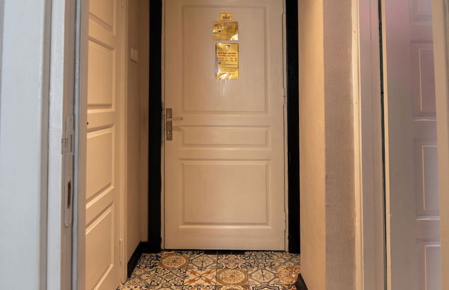 Imza Suite - Foto 14