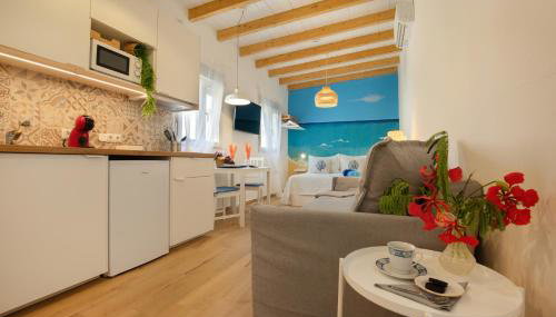 Seguidilla Relax - Foto 4