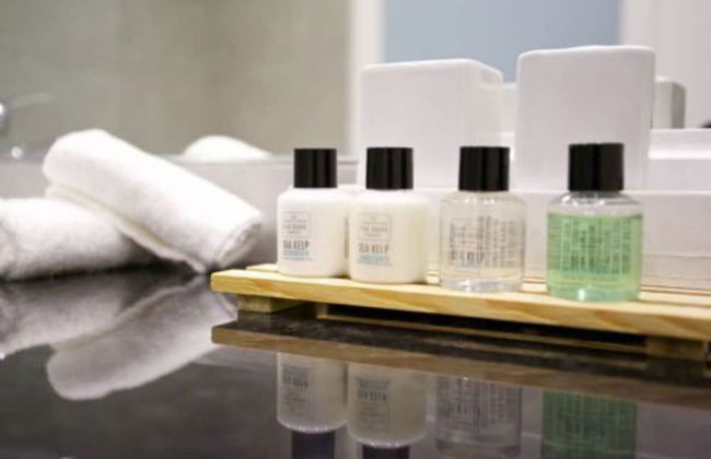 Beinn Fhada - Foto 13