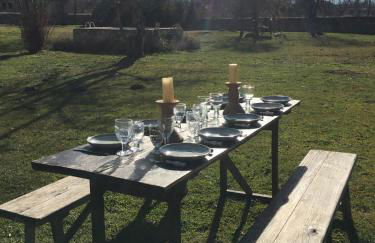 Exclusiva Casa Rustica - Foto 36