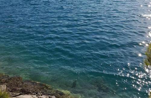 Pretty Provencal bastide - Foto 45