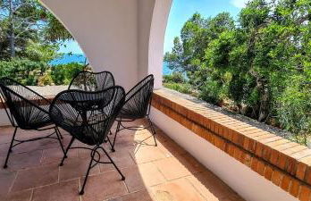 LaCasadelMarAmetlla - Foto 16