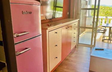 Cap Esterel - Duplex avec 2 terrasses dont une tropezienne, piscines et loisirs - Foto 27